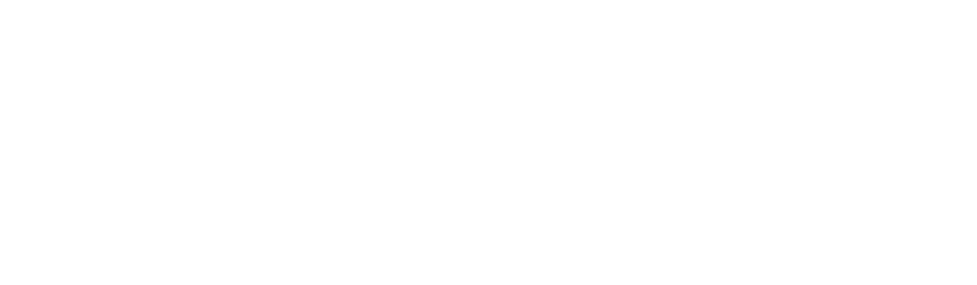 Phase of Light